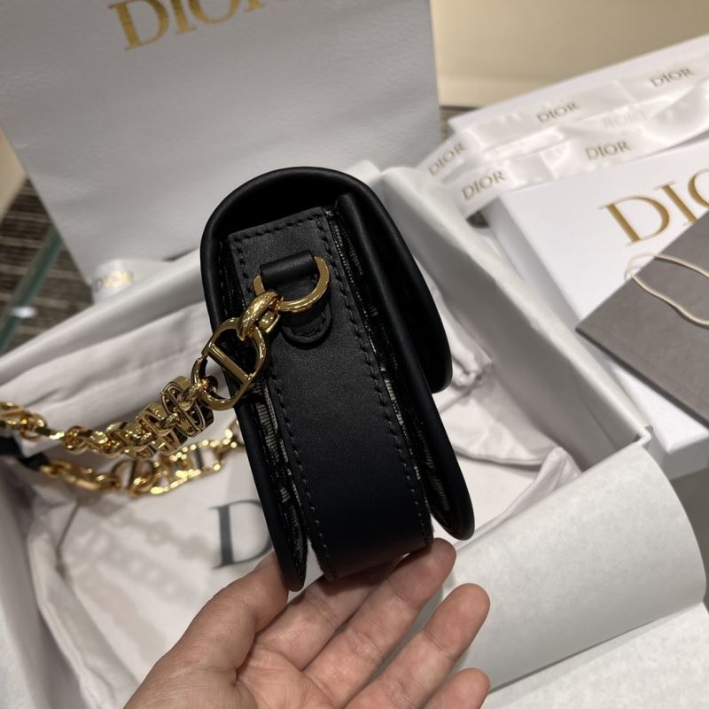 Christian Dior Other Bags